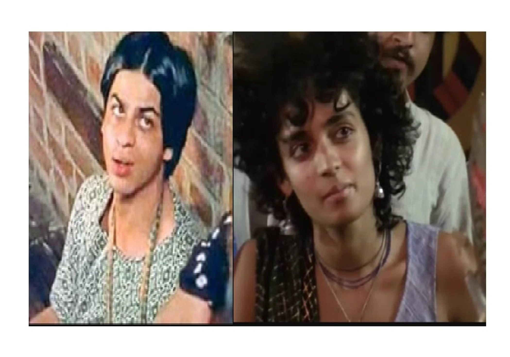 FILM HERITAGE FOUNDATION’S RESTORATION OF PRADIP KRISHEN AND ARUNDHATI ROY’S CULT FILM “IN WHICH ANNIE GIVES IT THOSE ONES” (1989) TO HAVE ITS WORLD PREMIERE AT THE BERLIN INTERNATIONAL FILM FESTIVAL 2026